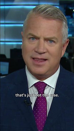 Fact-checking Trump on rally crowd sizes