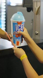 1K views | Make plans for weekend fun at Fun Zone!  We've got something for everyone, including Go-Karts, Mini-Golf, and Arcade Games. Enjoy our extended hours in July starting at 12PM! | Fun Zone | Facebook