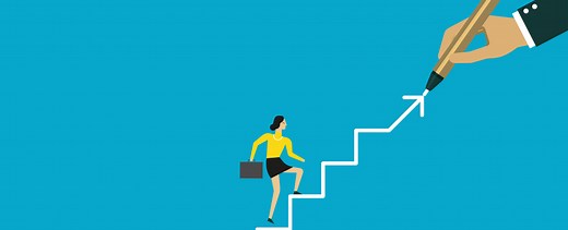 How to Dispute Your Credit Report