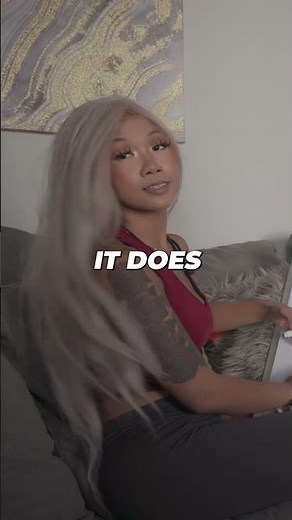 Unlocking Dimensions: Psychic Abilities Explained 🌌