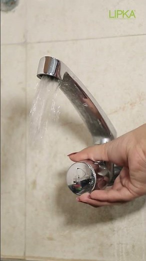 How to Change the Aerator on Kitchen Faucet: Step-by-Step Guide | LIPKA