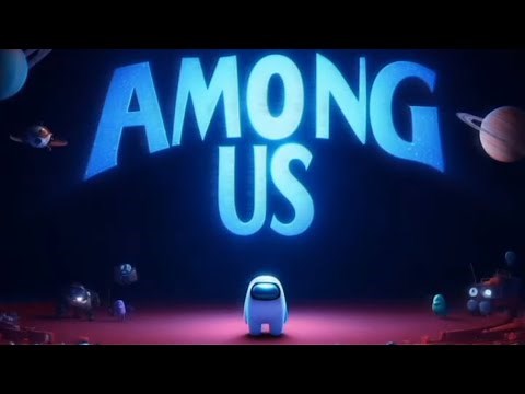 Among Us | Pixar | Official Trailer (PG)
