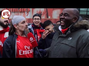 Bully’s disappearance explained