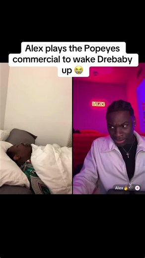 #drebaby #tiktoklive #drebabyy #drebabychronicles #drebabyclips | drebaby
