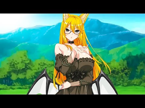 Warriors「AMV」- Anime Music Vídeo