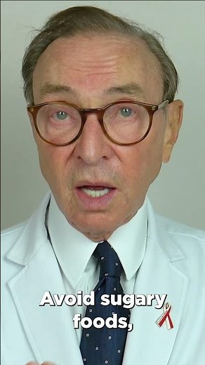 What Causes Tooth Decay? 🤔