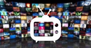The best apps to watch IPTV on your Android phone