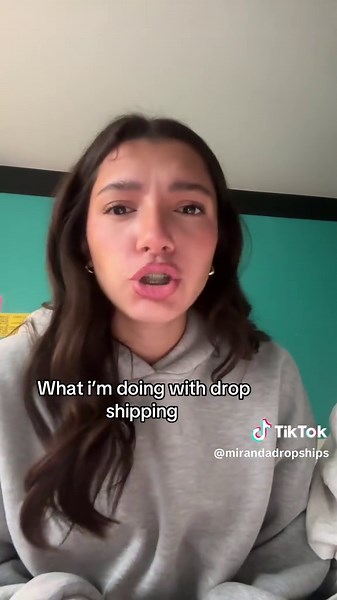 Understanding Drop Shipping in E-Commerce