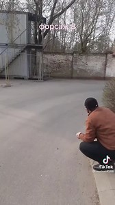 Amazing Planet on Reels