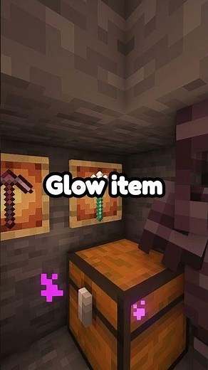 Compact Minecraft Underground Base – Hidden Redstone Build!