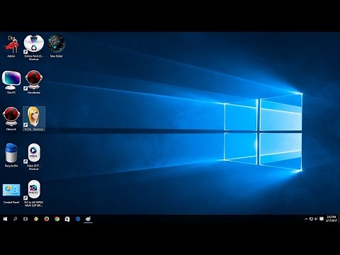Best Amazing Free Icons for Windows PC (Easy)