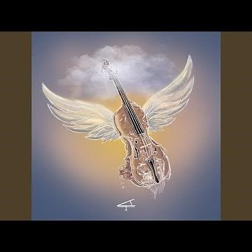 ICARUS (Orchestral Version)