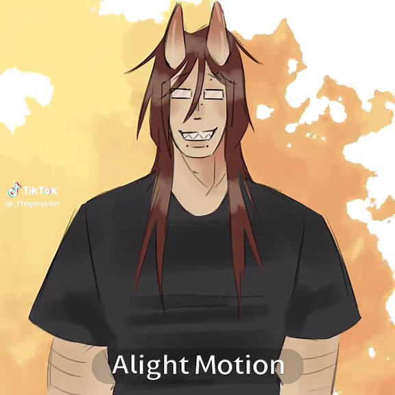 Roblox Challenges: Parenting and Admin Rivalry