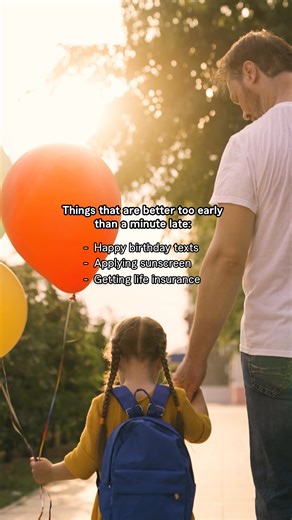 Get a life insurance quote. | State Farm | Facebook