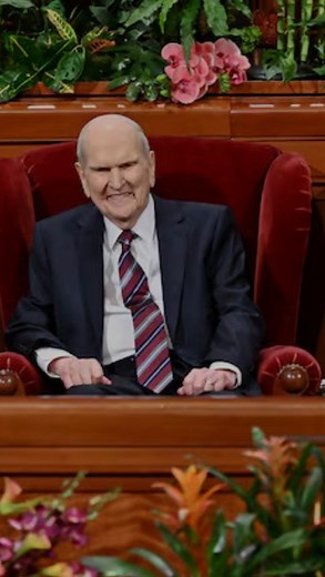 206 reactions · 20 shares | What Is General Conference? General...