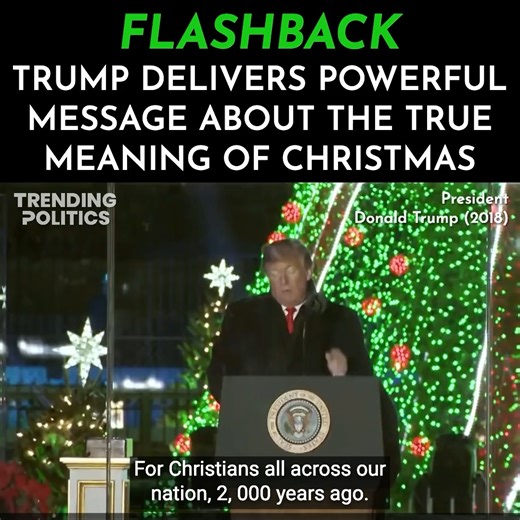 There's no way any democrat would say this! 🇺🇸 | Trending Politics