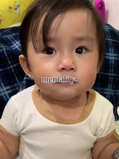 xyza mentality#mentality #xyzacore #fyppppppppppppppppppppppp #xyzamentality #foryou