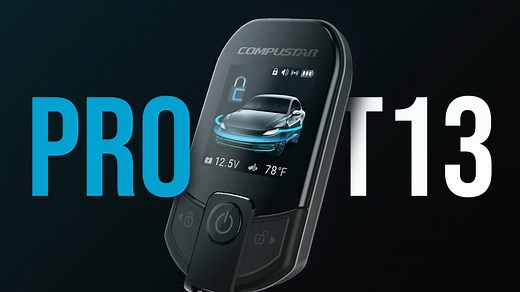 9.2K views · 170 reactions | Introducing the PRO T13, the industry's...