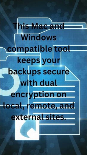 Backup Outlook Mac 2016 Email- Outlook 2016 Mac Backup Tool with a Few Mouse Clicks - Mail Backup X