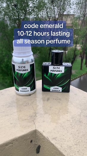 launch of code emerald 1850 only. very long lasting, ombre nomade LV. #foryoupage #fragrance #perfume #refreshing #longlasting #foryou #tiktokviral #ombrenomade