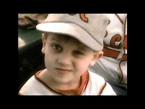 Cartoon Network commercials from January 1999