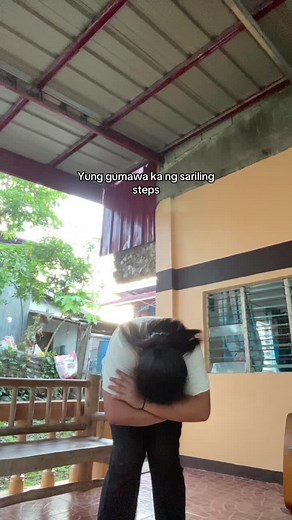 C I A N E L L E💤 (@xiaz91)’s videos with original sound - urrichieee_