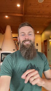 You've done the research and watched the videos, and know that...