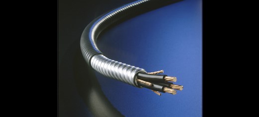 How to Cut Armored Cable | DoItYourself.com