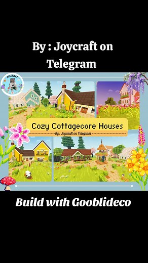 #aesthetic build minecraft #cozy cottagecore house minecraft #cozy house minecraft #aesthethic minecraft house #cottagecore minecraft #minecraft map #minecraft aesthetic map