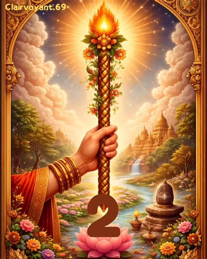 Clairvoyant.69 on Instagram: "1️⃣ ⚖️ Justice Truth is unfolding. Confusion ends, masks fall, and you clearly see who’s real. A chapter closes, freedom begins. ✨ Ready for truth? Send this to yourself. 2️⃣ 🔥 Ace of Wands A fresh start ignites. Energy returns, motivation rises, and a new opportunity shifts your path. The Universe is opening better doors. 🌱 Ready for change? Send this to yourself. 3️⃣ 💖 Knight of Cups Emotional clarity arrives. Someone chooses you with sincerity, affection, and