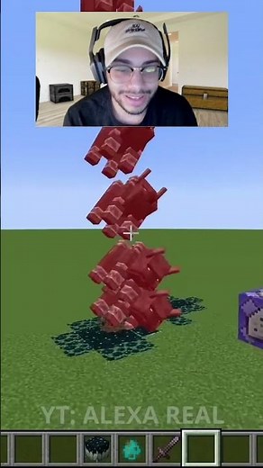 How far can Sculk Spread from 1 Sculk Catalyst? 🤔