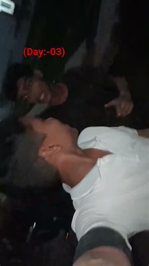 Option 1 | Vlog Challenge | 30 Days Video Challenge: Day 3! 🎬🔥 Kya aap mere 30 din ke safar mein