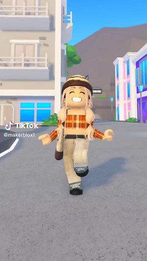 makerblox on TikTok