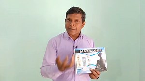 Infrared Therapy in Physiotherapy: Benefits, Uses & Safety Guide