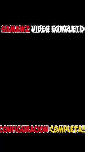 ✅Instalar COD MOBILE EN PC 2024 de manera correcta GAMELOOP | RAPIDO Y FACIL!!! VIDEO COMPLETO⬇️⬇️