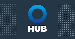 Outsourced Insurance Tracking | Hub Financial Services