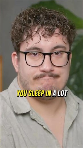 Boyfriend Begs Her To Get a Job