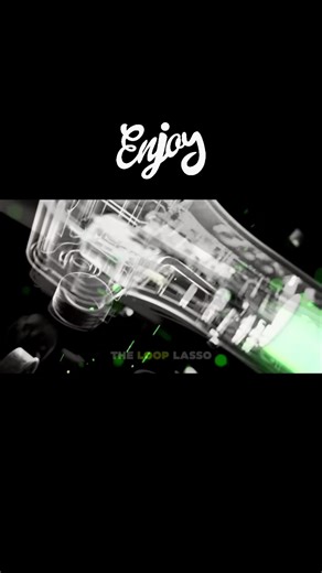 Set up your Loop Lasso NANO in a snap with this quick guide! Simple steps for endless fun, so you can start defying gravity like a pro. Dive into a world where physics meets play – easy set-up, all thrills. Got a question? Drop us a comment below! #looplasso #fyp