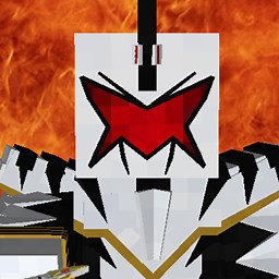 Legends Power Rangers