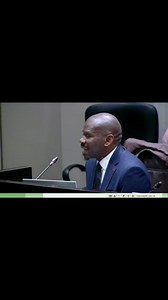 58K views · 892 reactions | SAFA: SABC COLLAPSE UNDER HLAUDI...