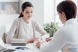 What to Expect From A Cyst Removal | The Best Cyst Removal Treatment