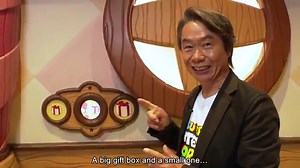 10 Awesome Activities at Super Nintendo World