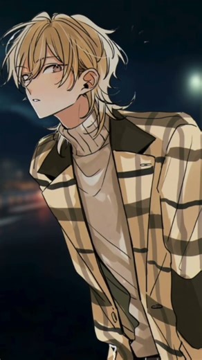 Please don't be mad... #asmr #vtuber #asmrroleplay #voiceactor