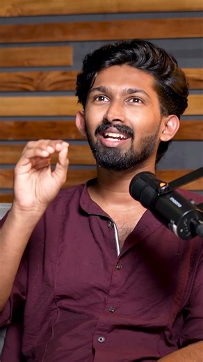 The Freelancing System That Creates Steady Income