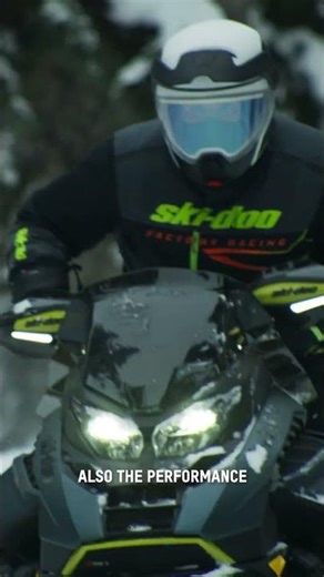 Beyond the Rotax 900 ACE