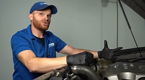 5.7 Liter Toyota Engine Problems - Common 3UR-FE Issues - 1A Auto