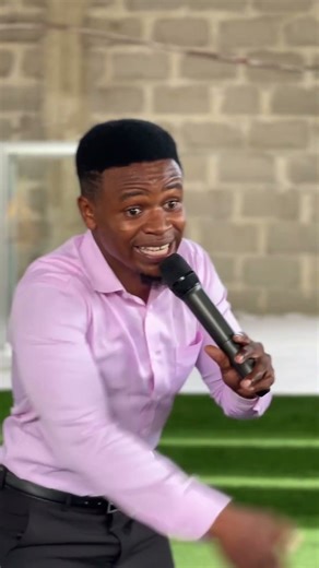 ACHA NDOTO NZURI ITIMIE