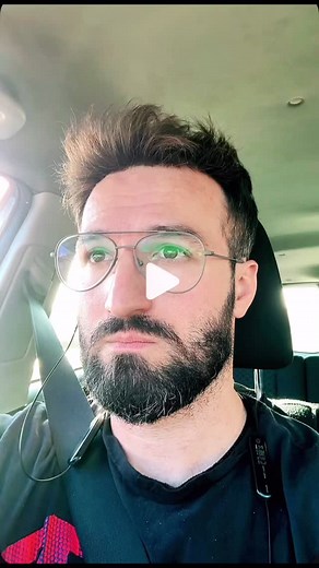 11K reactions · 771 shares | Miłego dnia 浪#capitanfolk #folk #koncert #dc #polishboy #party #weekend #fyp #folkcreative #driver #route #omg | Dawid Kurnik | Facebook