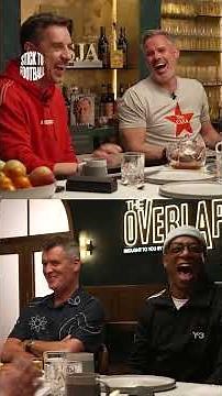 We’ll never forget the incredible tribute! ❤️