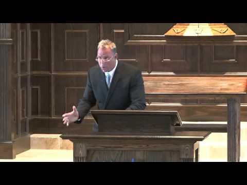 1-Messianic Judaism 101: Torah! Torah! Torah!